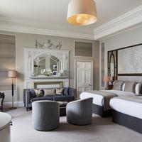 The Midland - Manchester