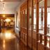 Aula