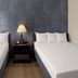 Muu