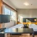 Muu