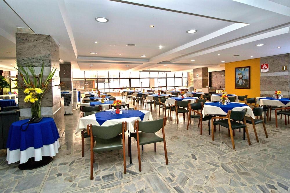 Ravintola