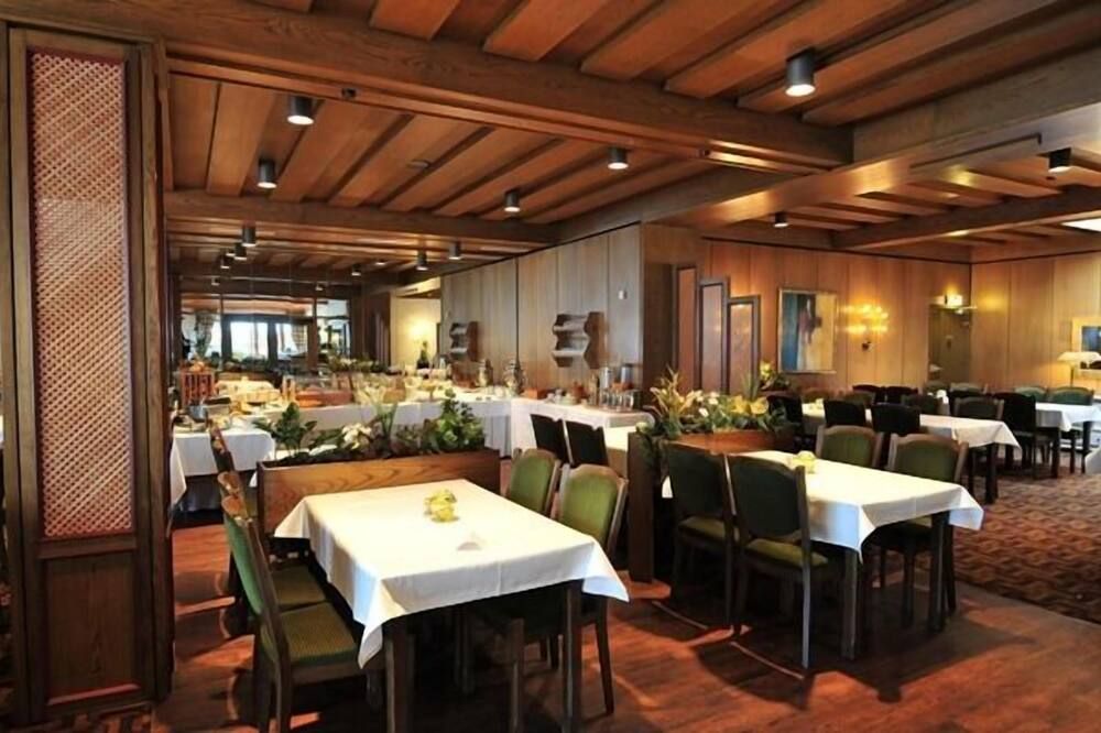 Ravintola Valokuva