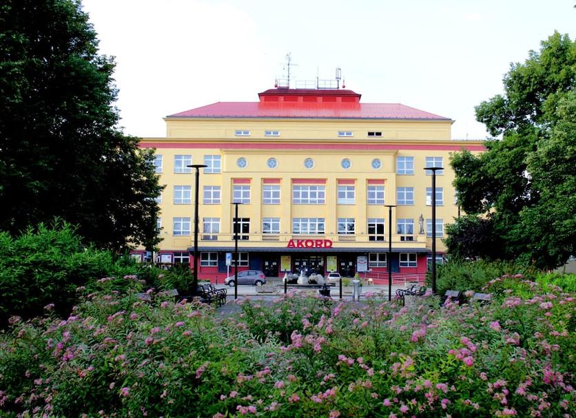 Muu Valokuva