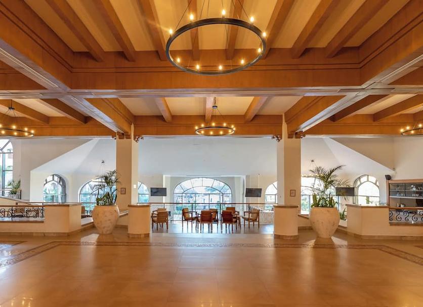 Aula Valokuva