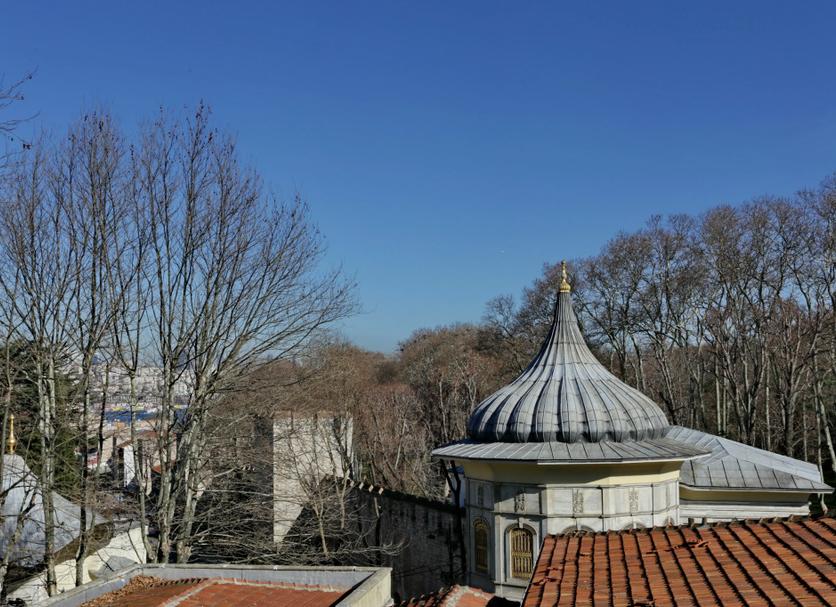 Näkymät ulkona Valokuva