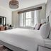 Makuuhuone