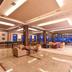 Aula