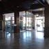 Aula