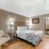 Makuuhuone