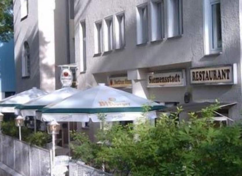 Näkymät ulkona Valokuva