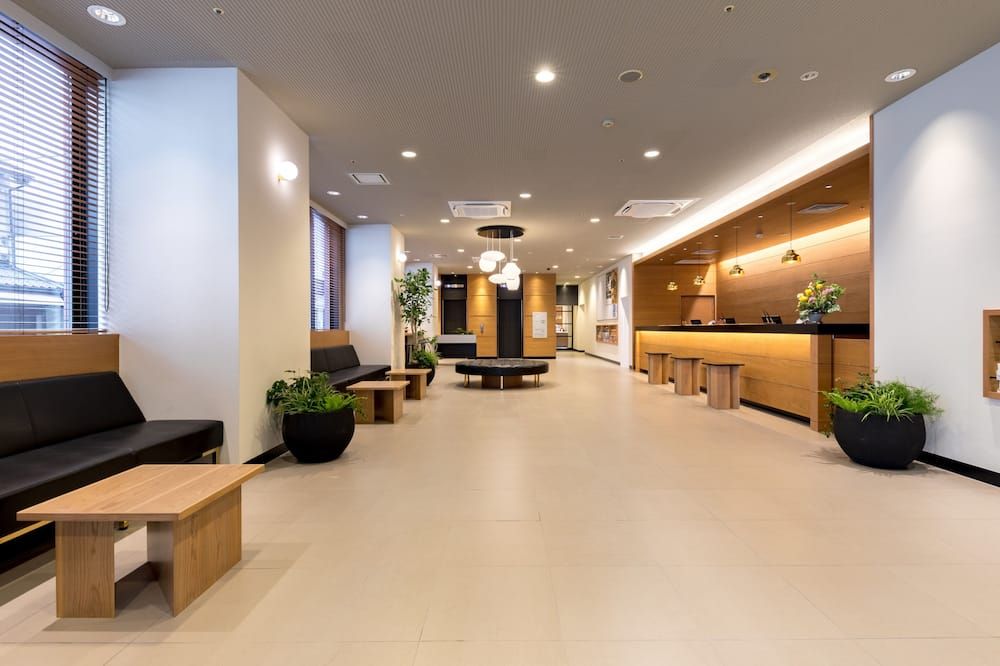 Aula Valokuva