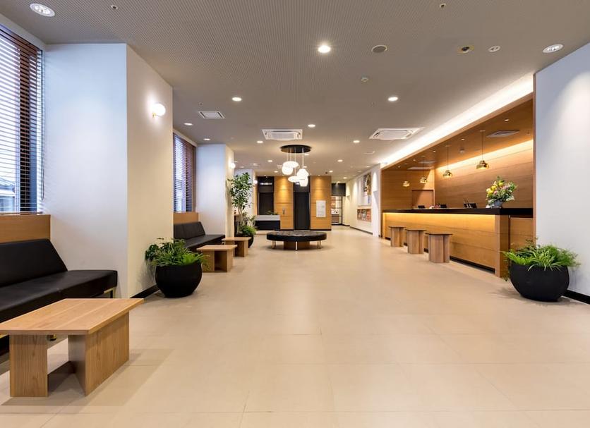 Aula Valokuva
