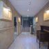 Aula
