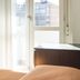 Muu