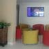 Aula