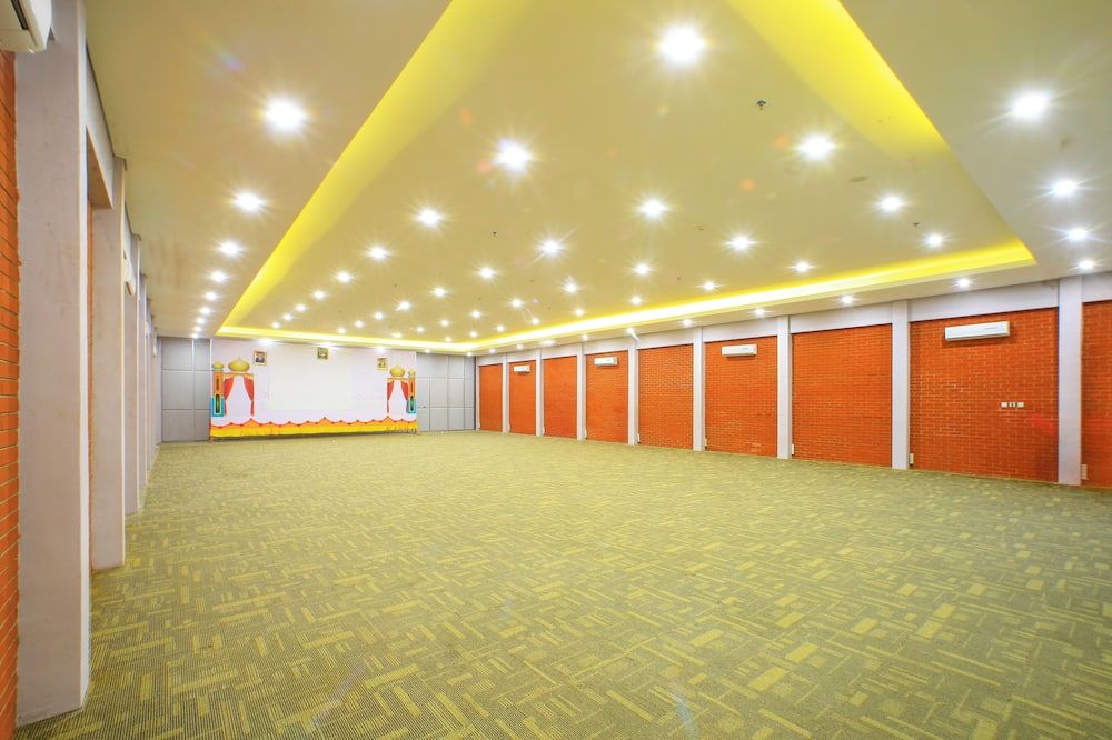 Aula