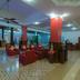 Aula