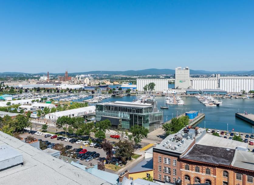 Muu Valokuva
