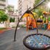 Muu