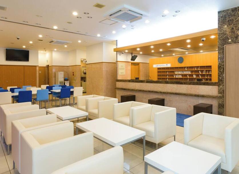 Aula Valokuva