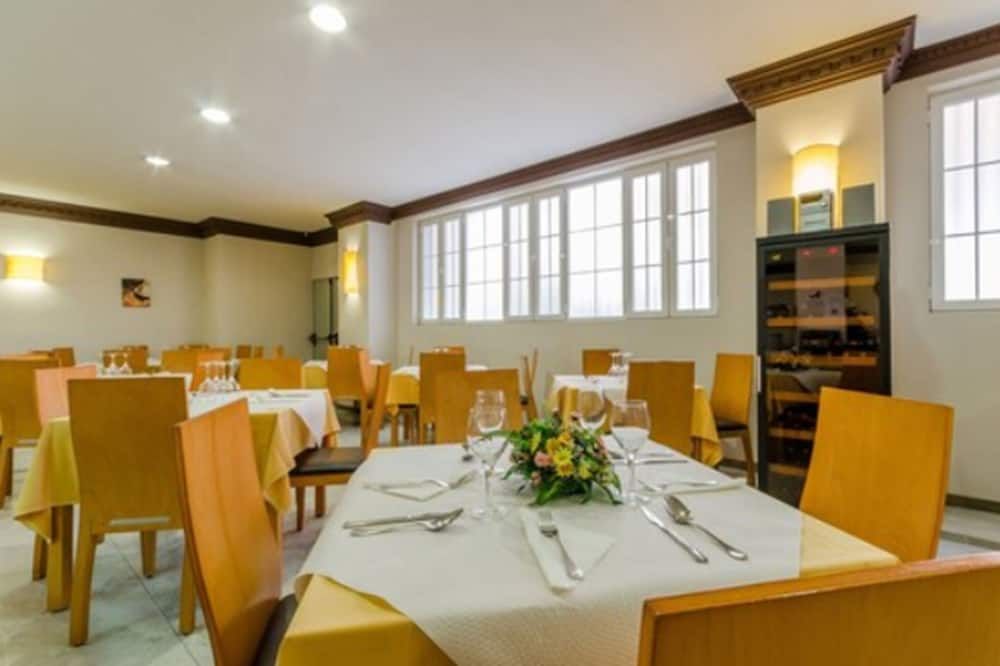 Ravintola