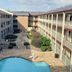 Uima-allas