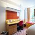 Muu