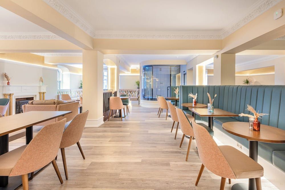 Ravintola