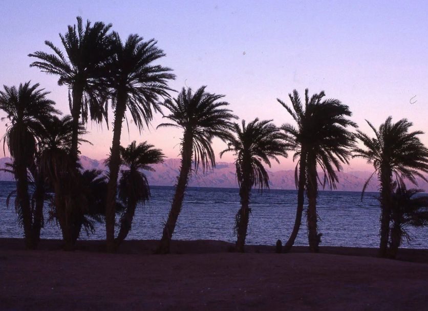 Näkymät ulkona Valokuva