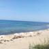 Ranta