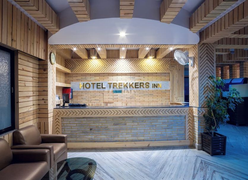 Vastaanotto Valokuva