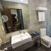 Kylpyhuone