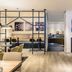 Ravintola