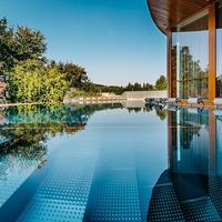 Maximus Resort