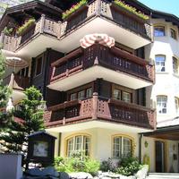 Hotel Astoria