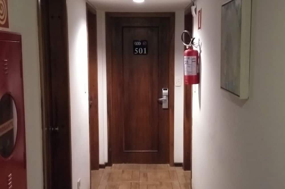 Aula