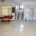 Aula
