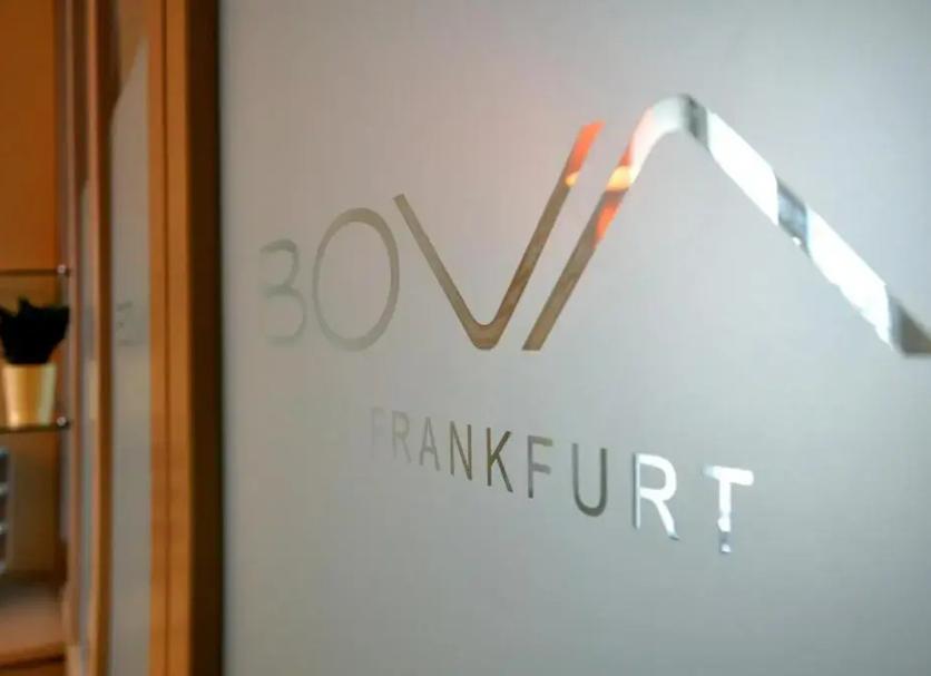 Huoneen palvelut Valokuva