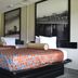 Muu