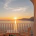 Parveke