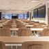 Kokoushuone