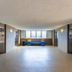 Aula
