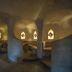 Muu