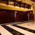 Aula