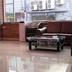 Aula
