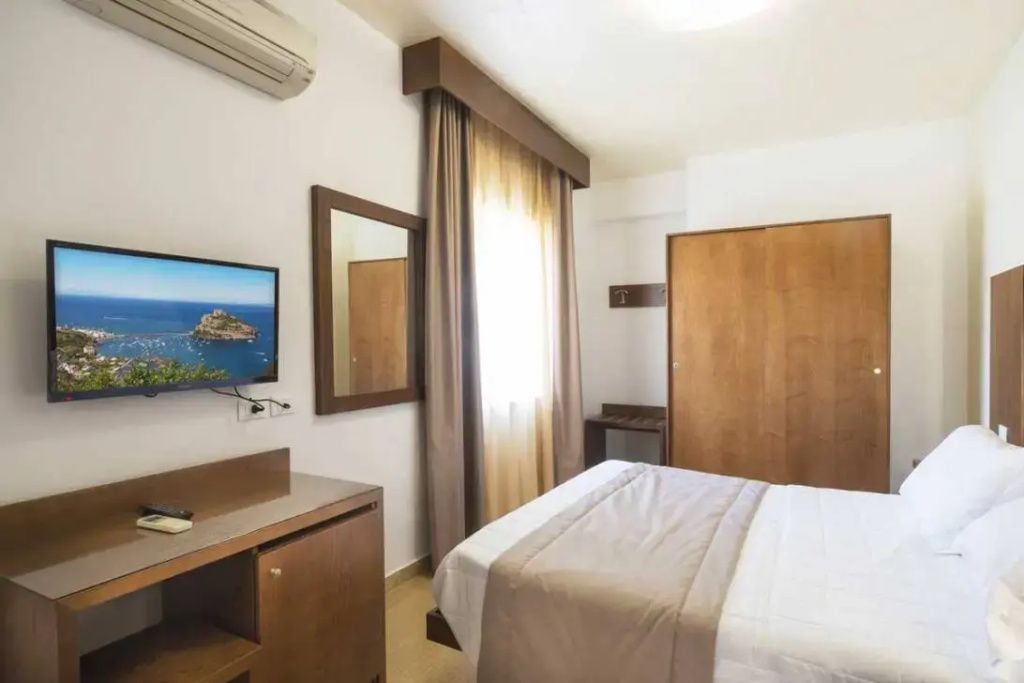 Muu