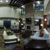 Aula