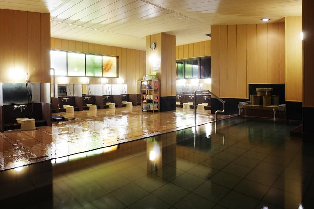 Aula
