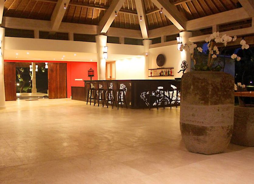 Aula Valokuva