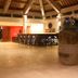Aula
